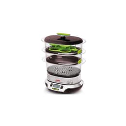Seb VS400300 Multicooker