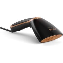 Philips GC365/80 Kledingstomer