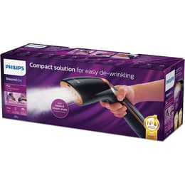 Philips GC365/80 Kledingstomer