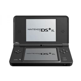 Nintendo DSI XL - Zwart