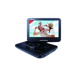Takara DIV210R DVD-speler
