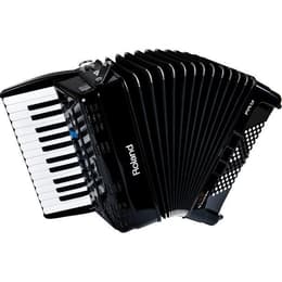 Roland FR-1X Muziekinstrumenten