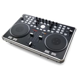 Vestax VCI-300MKII Audio accessoires