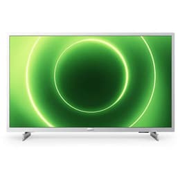 Smart TV Philips LED Full HD 1080p 109 cm 43PFS6855/12