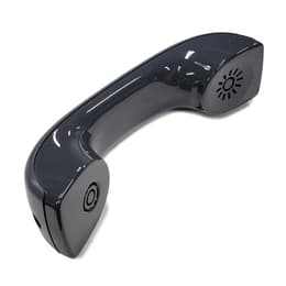 Cisco 8-Line Business IP Telephone Vaste telefoon