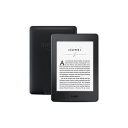 Amazon Kindle Paperwhite 3 6,0000 WiFi E-reader