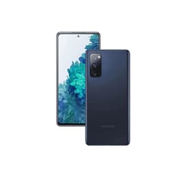 Galaxy S20 FE 5G 256GB - Grijs - Simlockvrij