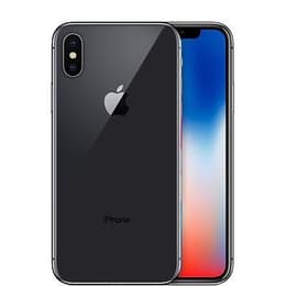 iPhone X Simlockvrij