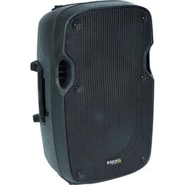 Ibiza Sound XTK10A PA speaker