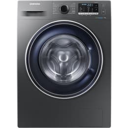 Samsung EcoBubble WW70J5355FX Wasmachine Frontlading