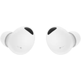 Galaxy Buds2 Pro Oordopjes - In-Ear Bluetooth Geluidsdemper