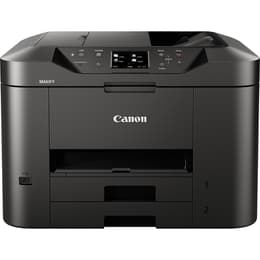Canon Maxify MB2350 Inkjet Printer