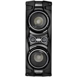 Novistar Maxisound V3 PA speaker