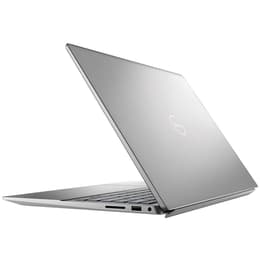 Dell Inspiron 5420 14" Core i5 1.3 GHz - SSD 256 GB - 8GB AZERTY - Frans
