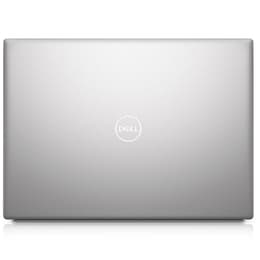 Dell Inspiron 5420 14" Core i5 1.3 GHz - SSD 256 GB - 8GB AZERTY - Frans