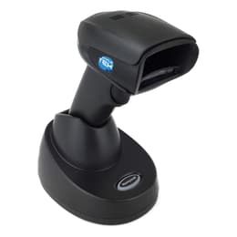 Honeywell Xeon 1952G D1 D2 Wireless Bluetooth Scanner