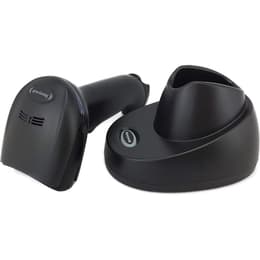 Honeywell Xeon 1952G D1 D2 Wireless Bluetooth Scanner