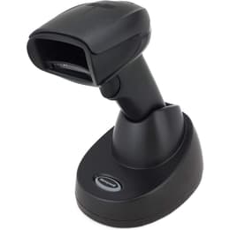 Honeywell Xeon 1952G D1 D2 Wireless Bluetooth Scanner