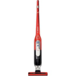 Bosch BCH6ZOOO Stofzuiger