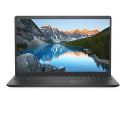 Dell Inspiron 3511 15" Core i3 3 GHz - SSD 256 GB - 8GB AZERTY - Frans