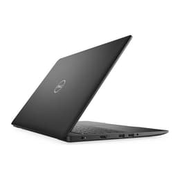 Dell Inspiron 3511 15" Core i3 3 GHz - SSD 256 GB - 8GB AZERTY - Frans