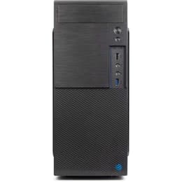 Dilc Aero Plus Celeron 1.5 GHz - SSD 512 GB + HDD 1 TB RAM 8GB