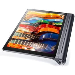 Lenovo Yoga Tab 3 Pro 32GB - Zwart - WiFi