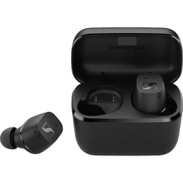 Sennheiser ‎CX TW Oordopjes - In-Ear Bluetooth Geluidsdemper