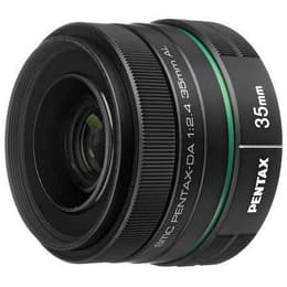 Pentax Lens DA 35mm F2.4 AL Lens 35mm f/2.4