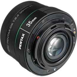 Pentax Lens 35mm f/2.4