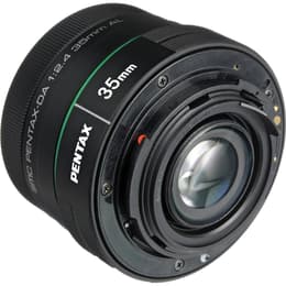 Pentax Lens DA 35mm F2.4 AL Lens 35mm f/2.4