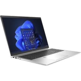 HP EliteBook 860 G9 16" Core i5 1.7 GHz - SSD 512 GB - 16GB AZERTY - Frans