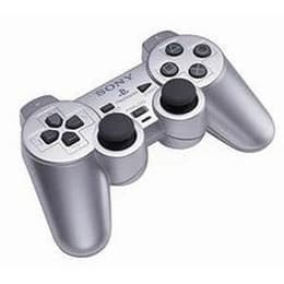 Joystick PlayStation 2 Sony DualShock 2
