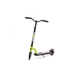 Freewheel Rider Kids Elektrisch step
