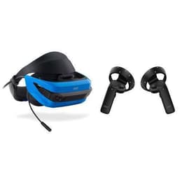 Acer H7001 VR bril - Virtual Reality