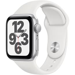 Apple Watch SE Series 1