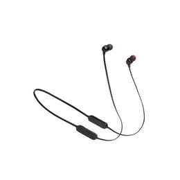 Jbl Tune 125 BT Oordopjes - In-Ear Bluetooth