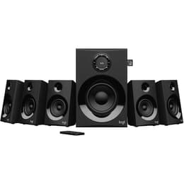 Logitech Z607 Speaker Bluetooth - Zwart