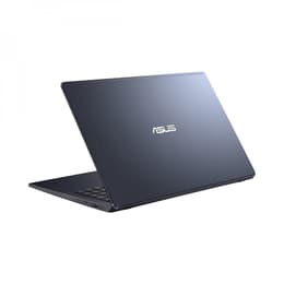 Asus E510MANS-BR1105WS 15" Pentium 1.1 GHz - SSD 128 GB - 4GB AZERTY - Frans