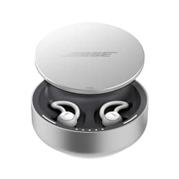 SleepBuds geluidsdemper Hoofdtelefoon - wireless Grijs
