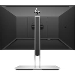 23-inch HP E23 G4 1920 x 1080 LED Beeldscherm Grijs