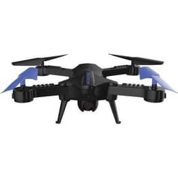 Midrone Vision 220 Drone 8,0000 min