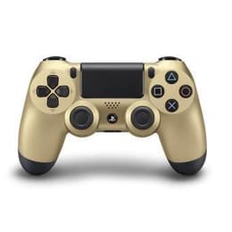 Joystick PlayStation 4 / PC Sony Dualshock 4