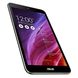 Asus Memo Pad 8 ME181CX-1A018A Tekentablet
