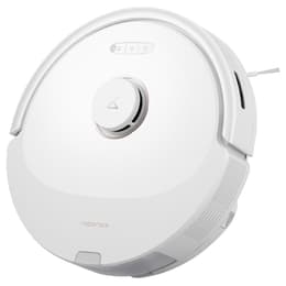Roborock S7 MaxV Ultra Stofzuiger