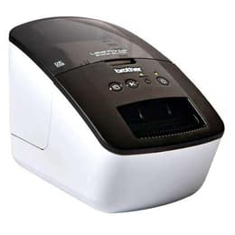 Brother QL-700 Thermische Printer