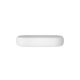 Soundbar & Home cinema-set Lg QP5W - Wit