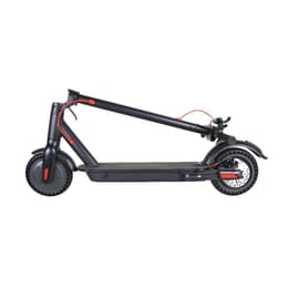 Windgoo M11-A Elektrisch step