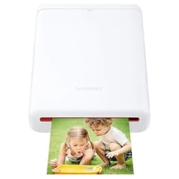 Huawei CV80 Kleurenlaser