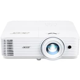 Acer H6816ABD Beamer 4000 Lumen Wit